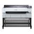 Epson SureColor T5460M Sure Color Large Format Printer

